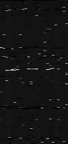MTVZA-1.png